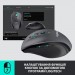 Logitech Мишка Logitech M705 Marathon (910-001949)