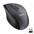Logitech Мишка Logitech M705 Marathon (910-001949)