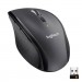 Logitech Мишка Logitech M705 Marathon (910-001949)