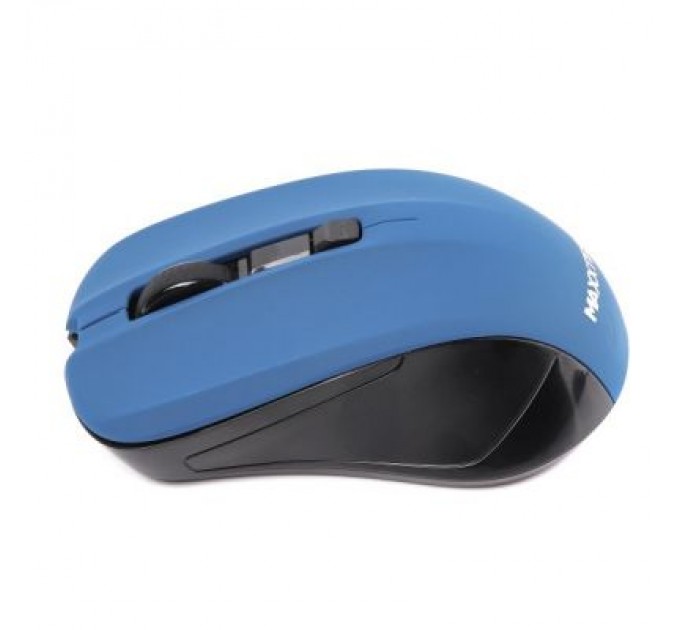 Digitus Патч-корд 2м, CAT 6 UTP, AWG 26/7, Cu, LSZH, green Digitus (DK-1617-020/G)