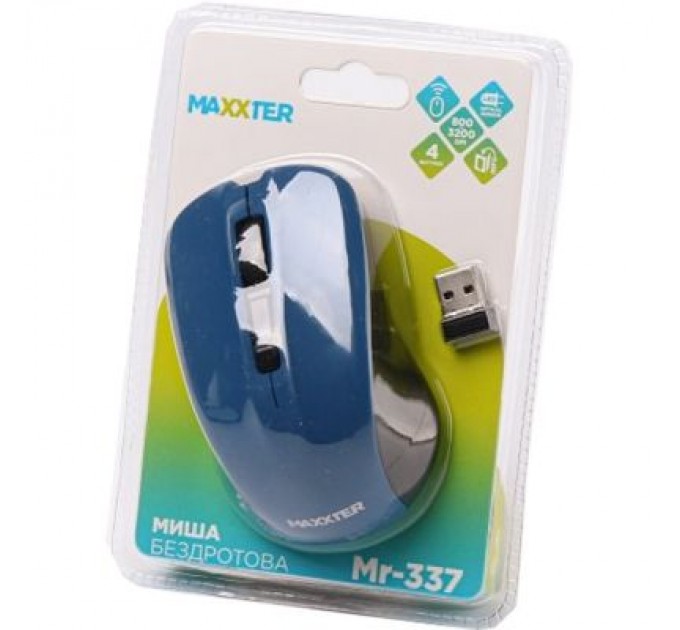 Digitus Патч-корд 2м, CAT 6 UTP, AWG 26/7, Cu, LSZH, green Digitus (DK-1617-020/G)