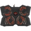 Trust Підставка до ноутбука Trust GXT 278 Notebook Cooling Stand (20817)