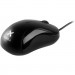 Vinga Мишка Vinga MS-882 black