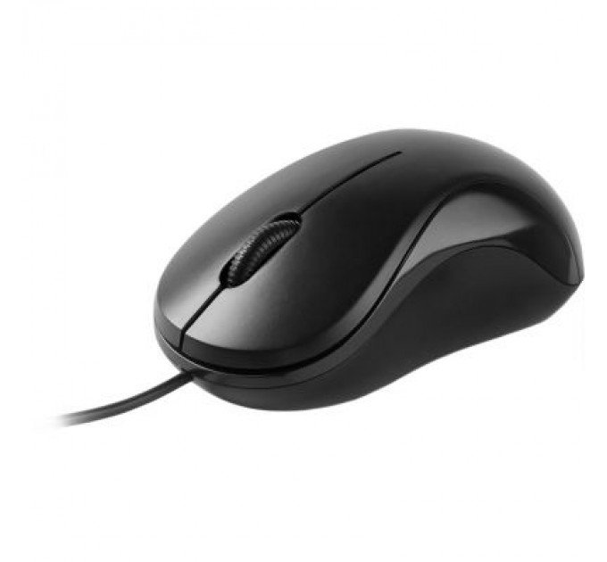 Vinga Мишка Vinga MS-882 black