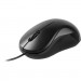 Vinga Мишка Vinga MS-882 black