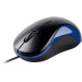 Vinga Мишка Vinga MS-882 black - blue