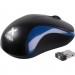 Vinga Мишка Vinga MSW-882 black - blue