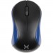 Vinga Мишка Vinga MSW-882 black - blue