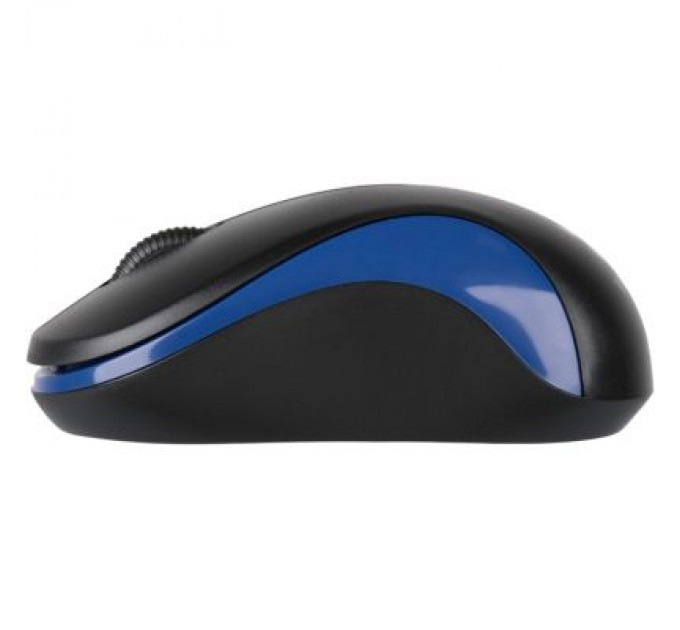 Vinga Мишка Vinga MSW-882 black - blue