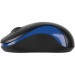 Vinga Мишка Vinga MSW-882 black - blue