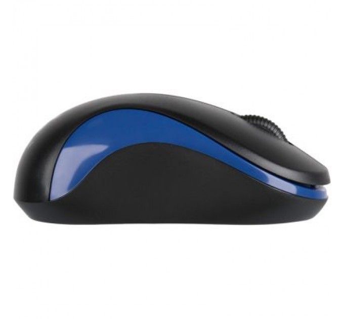 Vinga Мишка Vinga MSW-882 black - blue
