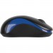 Vinga Мишка Vinga MSW-882 black - blue