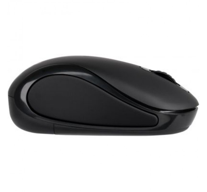 Vinga Мишка Vinga MSW-907 black