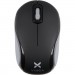 Vinga Мишка Vinga MSW-907 black - gray