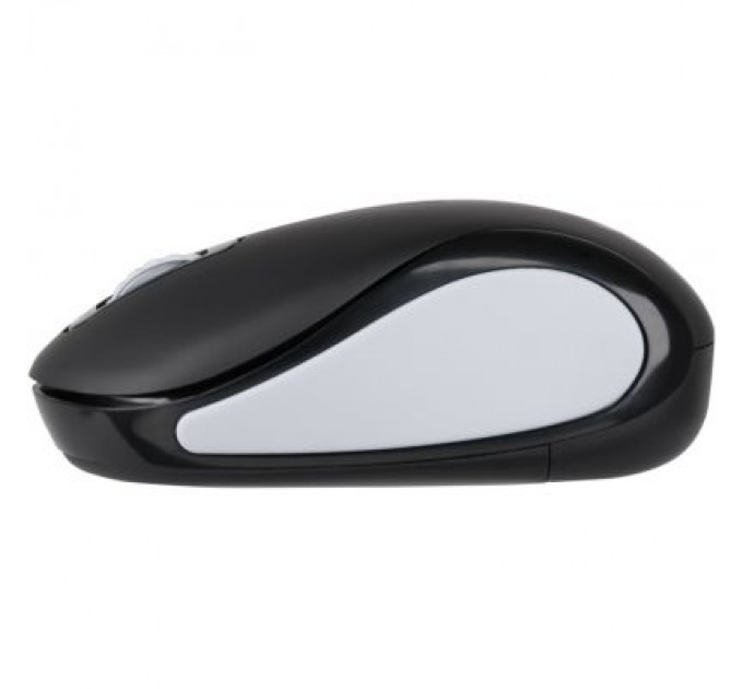 Vinga Мишка Vinga MSW-907 black - gray