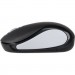Vinga Мишка Vinga MSW-907 black - gray