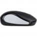 Vinga Мишка Vinga MSW-907 black - gray