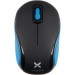 Vinga Мишка Vinga MSW-907 black - blue