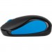 Vinga Мишка Vinga MSW-907 black - blue