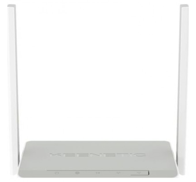 Vinga Мишка Vinga MSW-907 black - blue