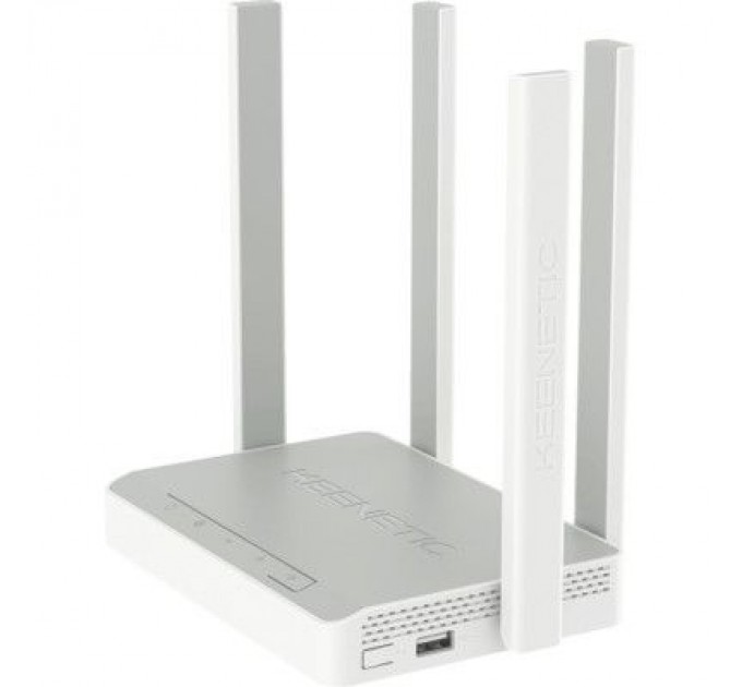 Digitus Патч-корд 5м, CAT 6 UTP, AWG 26/7, Cu, LSZH, blue Digitus (DK-1617-050/B)