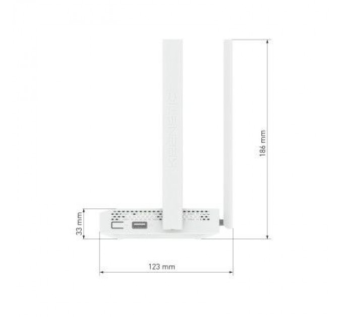 Digitus Патч-корд 5м, CAT 6 UTP, AWG 26/7, Cu, LSZH, blue Digitus (DK-1617-050/B)