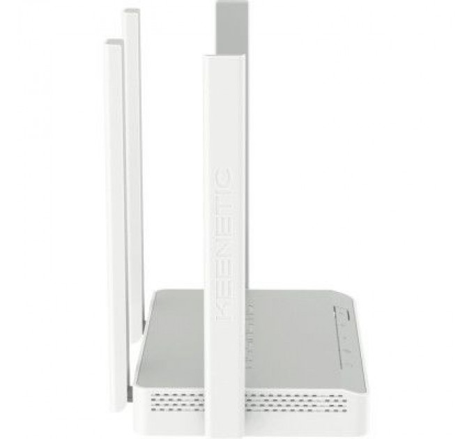 Digitus Патч-корд 5м, CAT 6 UTP, AWG 26/7, Cu, LSZH, blue Digitus (DK-1617-050/B)