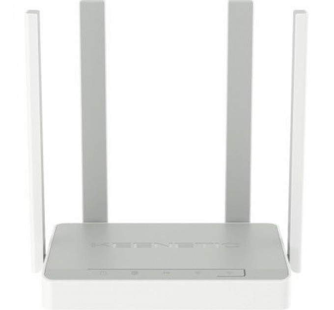 Digitus Патч-корд 5м, CAT 6 UTP, AWG 26/7, Cu, LSZH, blue Digitus (DK-1617-050/B)