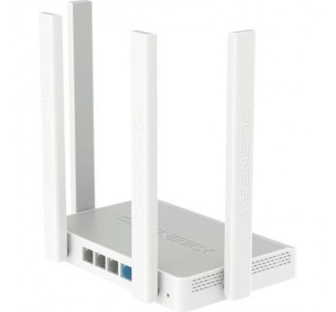 Digitus Патч-корд 5м, CAT 6 UTP, AWG 26/7, Cu, LSZH, blue Digitus (DK-1617-050/B)