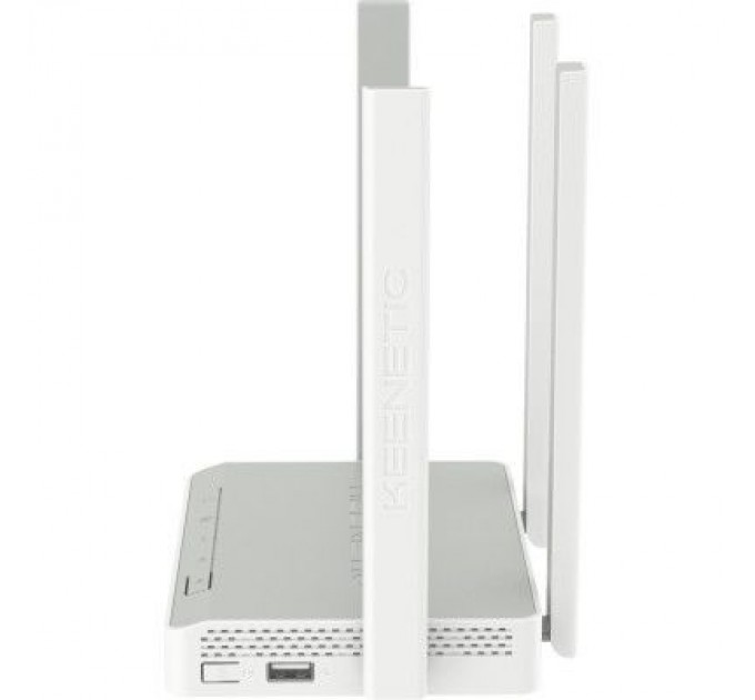 Digitus Патч-корд 5м, CAT 6 UTP, AWG 26/7, Cu, LSZH, blue Digitus (DK-1617-050/B)