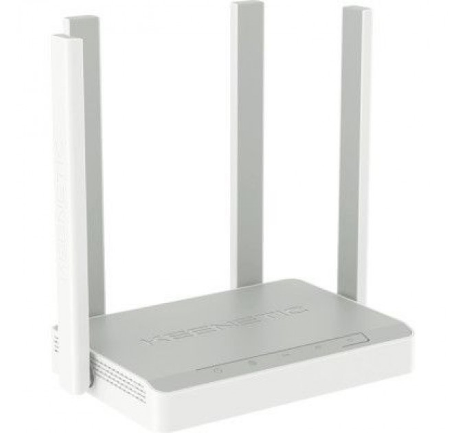 Digitus Патч-корд 5м, CAT 6 UTP, AWG 26/7, Cu, LSZH, blue Digitus (DK-1617-050/B)