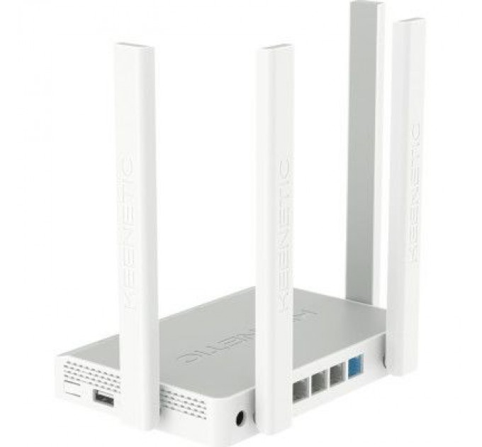 Digitus Патч-корд 5м, CAT 6 UTP, AWG 26/7, Cu, LSZH, blue Digitus (DK-1617-050/B)