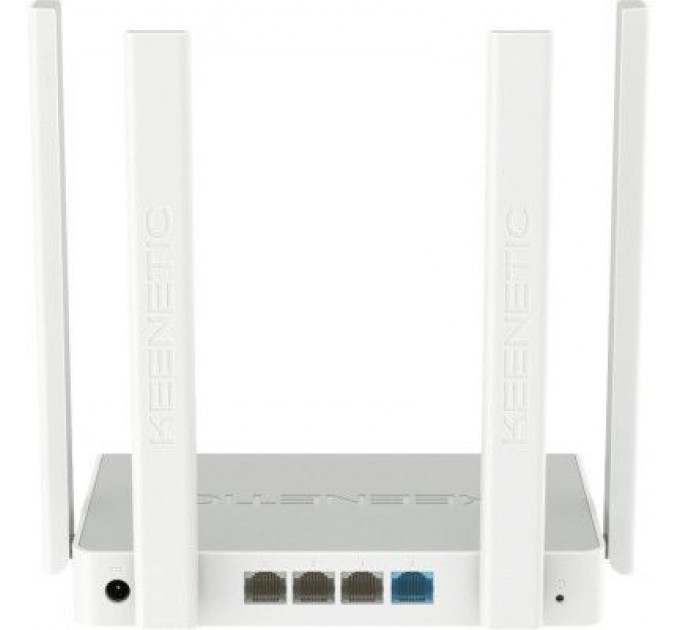 Digitus Патч-корд 5м, CAT 6 UTP, AWG 26/7, Cu, LSZH, blue Digitus (DK-1617-050/B)