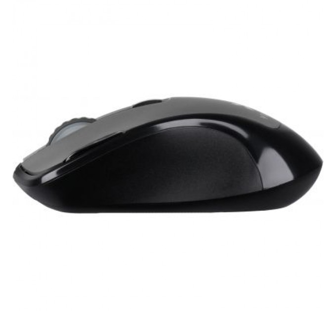 Vinga Мишка Vinga MSW-527 gray