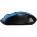 Vinga Мишка Vinga MSW-527 blue