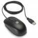 HP Мишка HP Optical Scroll USB (QY777AA)