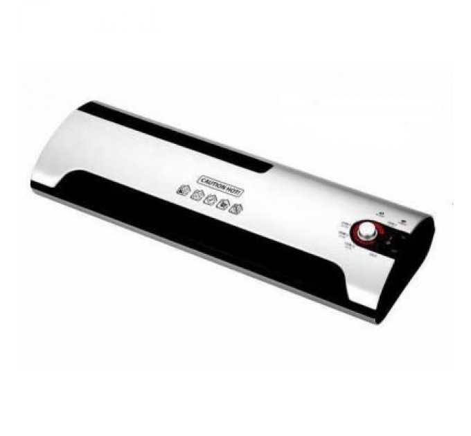 Agent Ламінатор Agent LM-A3 250 (3010033)