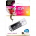 Silicon Power USB флеш накопичувач Silicon Power 32GB Blaze B02 Black USB 3.0 (SP032GBUF3B02V1K)