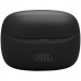 JBL Навушники JBL Tune Beam 2 Black (JBLTBEAM2BLK)