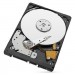 Seagate Жорсткий диск для ноутбука 2.5" 2TB Seagate (ST2000LM015)