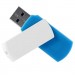 Goodram USB флеш накопичувач Goodram 128GB UCO2 Colour Mix USB 2.0 (UCO2-1280MXR11)