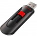 SanDisk USB флеш накопичувач SanDisk 64GB Cruzer Glide Black USB 3.0 (SDCZ600-064G-G35)
