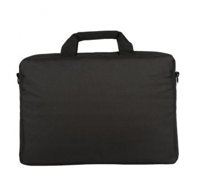 Grand-X Сумка для ноутбука Grand-X 15.6'' Black (SB-129)