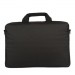 Grand-X Сумка для ноутбука Grand-X 15.6'' Black (SB-129)