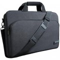 Grand-X Сумка для ноутбука Grand-X 15.6'' Black (SB-129)