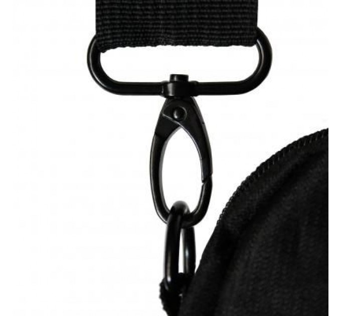 Grand-X Сумка для ноутбука Grand-X 15.6'' Black (SB-129)