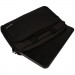 Grand-X Сумка для ноутбука Grand-X 17.4'' Black (SB-179)