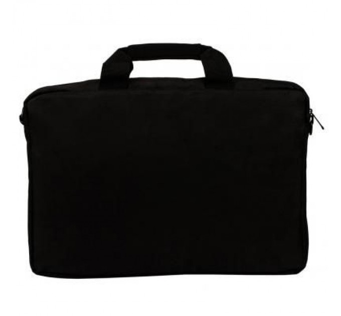 Grand-X Сумка для ноутбука Grand-X 17.4'' Black (SB-179)