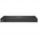 ARUBA BY HPE Комутатор мережевий HP 6000-24G-4SFP (R8N88A)
