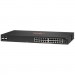 ARUBA BY HPE Комутатор мережевий HP 6000-24G-4SFP (R8N88A)